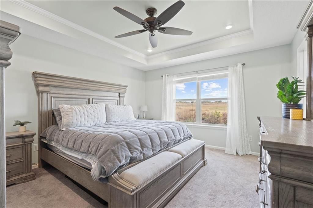 1001 SW Powell Drive — photo 16