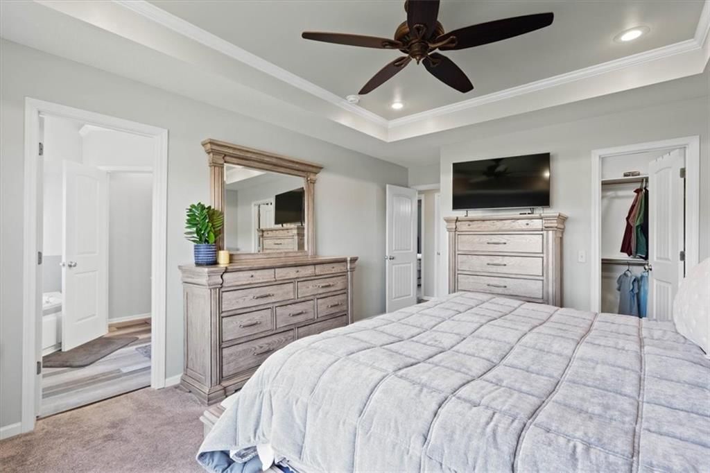 1001 SW Powell Drive — photo 17