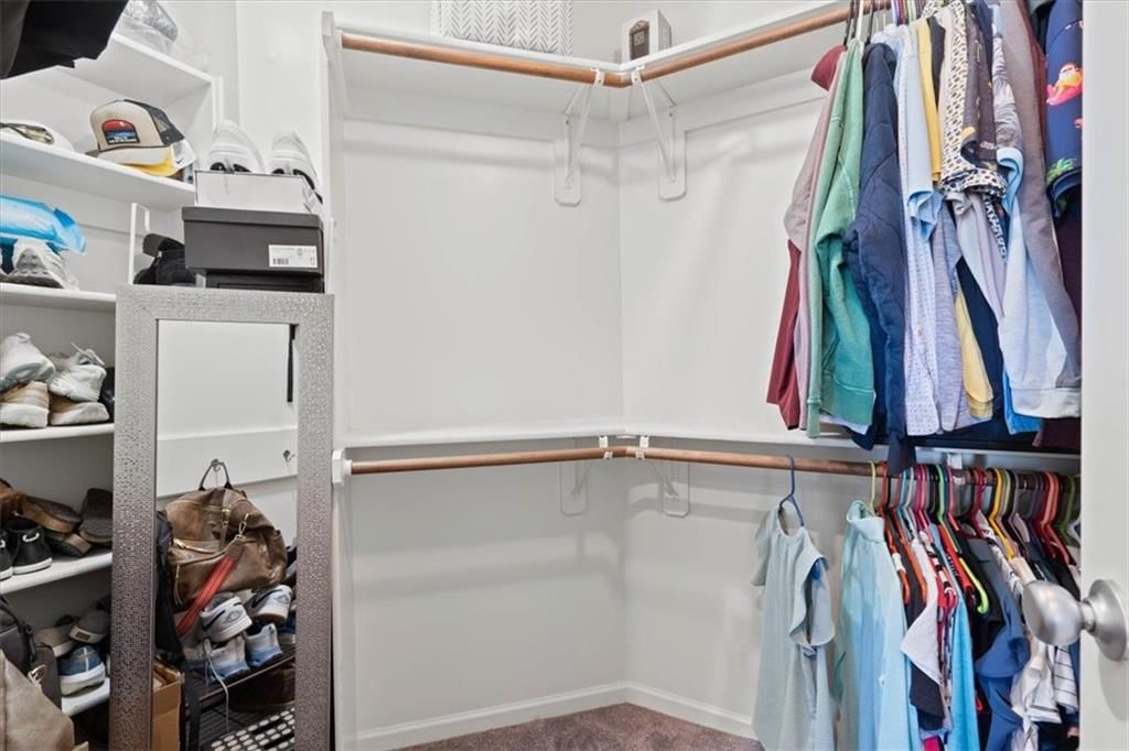 1001 SW Powell Drive — photo 18