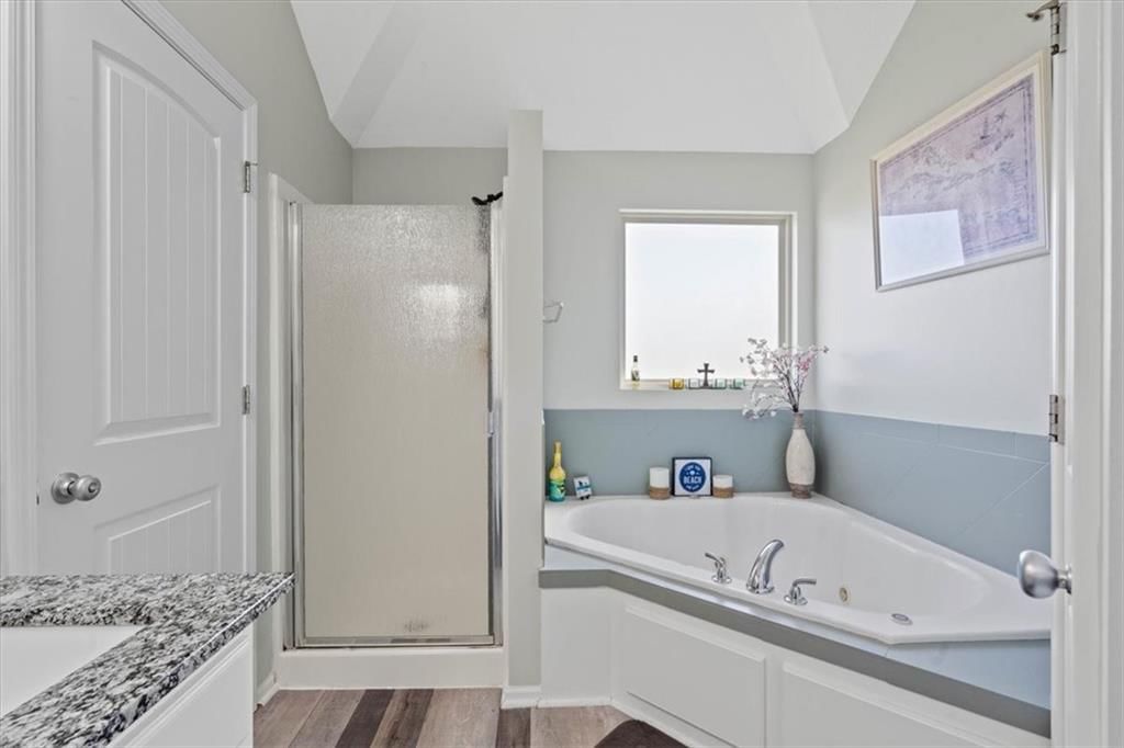 1001 SW Powell Drive — photo 19