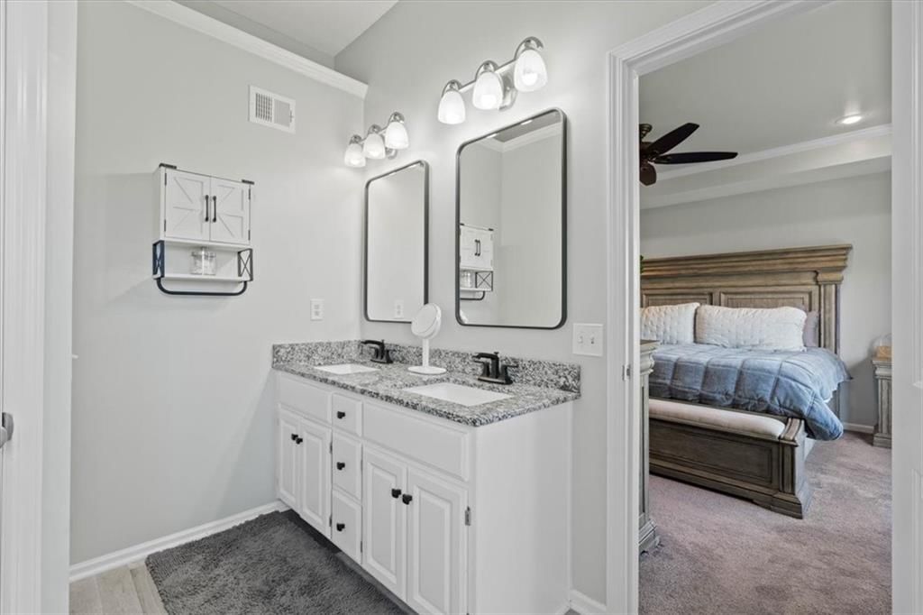 1001 SW Powell Drive — photo 20