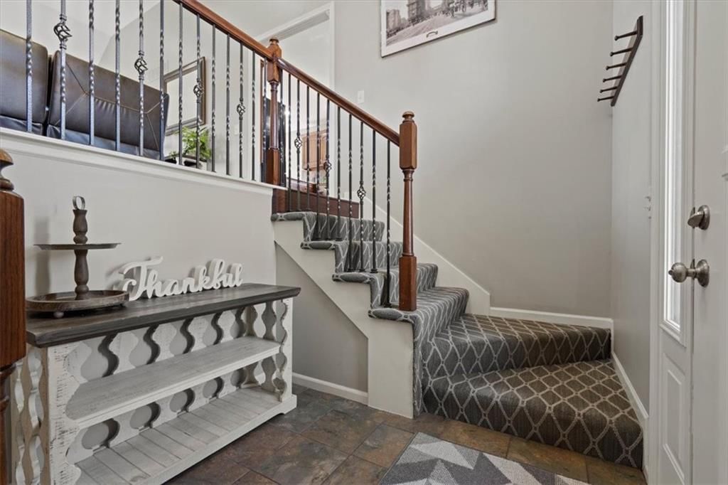1001 SW Powell Drive — photo 21