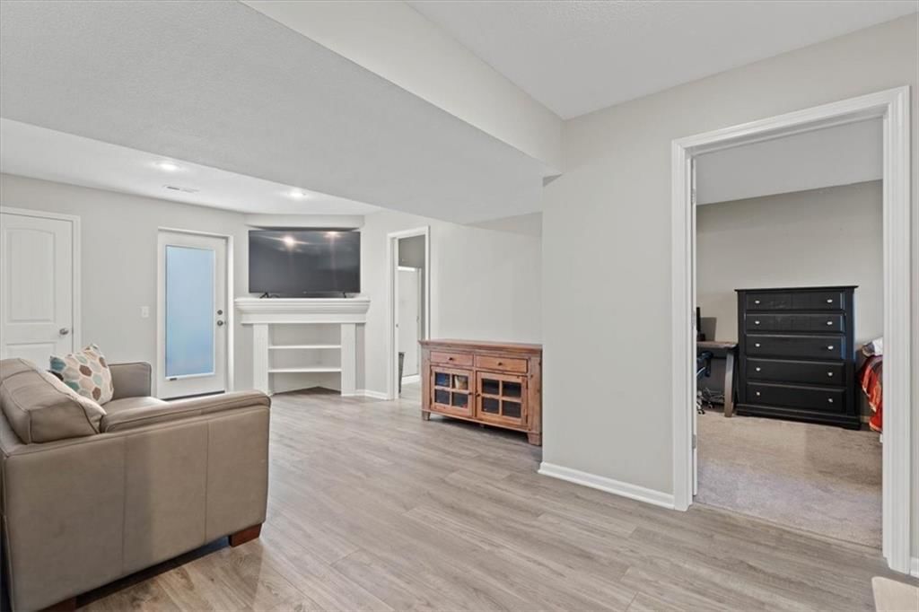 1001 SW Powell Drive — photo 22