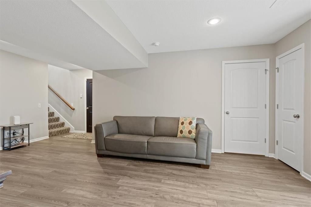1001 SW Powell Drive — photo 23