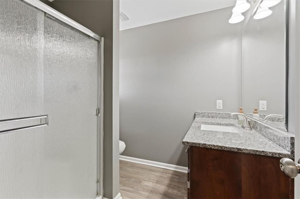 1001 SW Powell Drive — photo 24