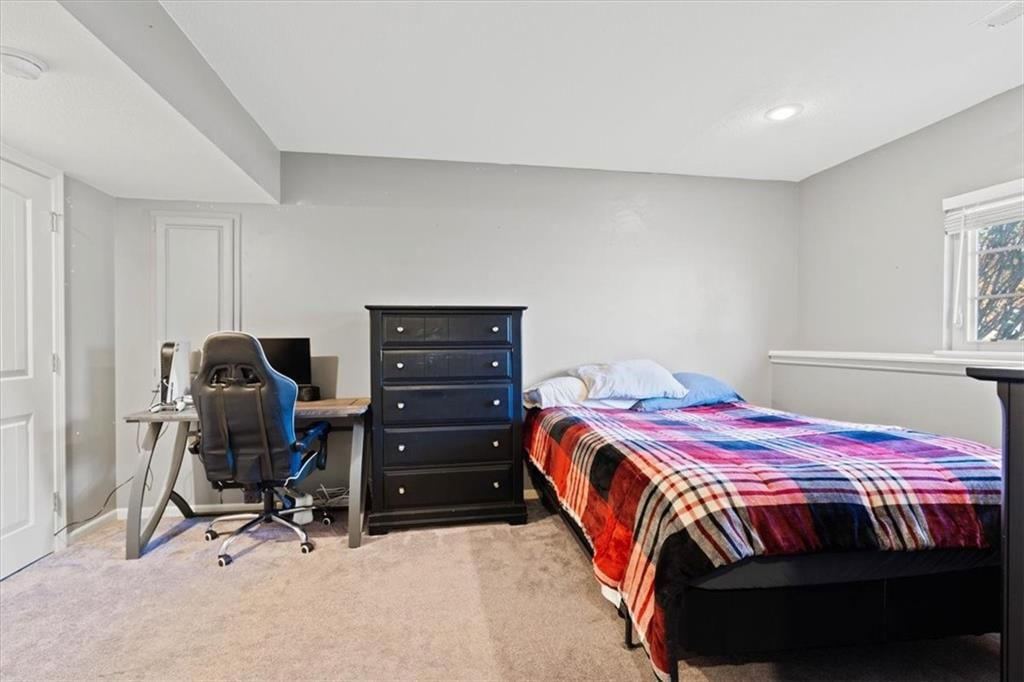 1001 SW Powell Drive — photo 25