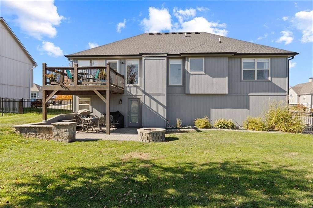 1001 SW Powell Drive — photo 27
