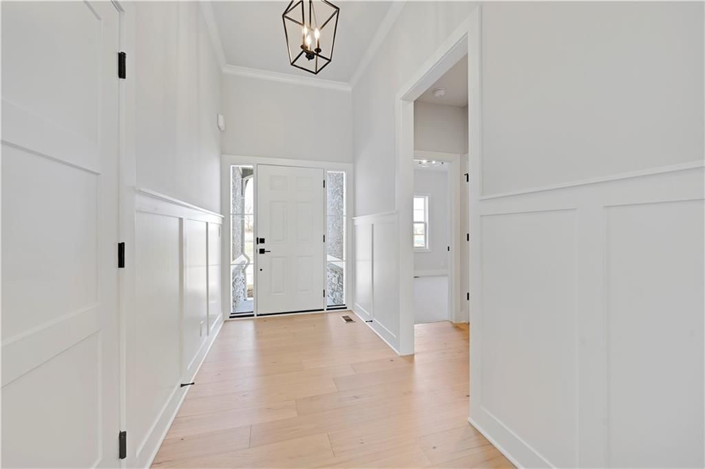 15351 W 161st Street — photo 4