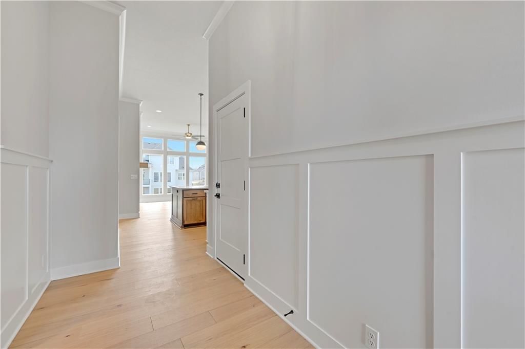 15351 W 161st Street — photo 5