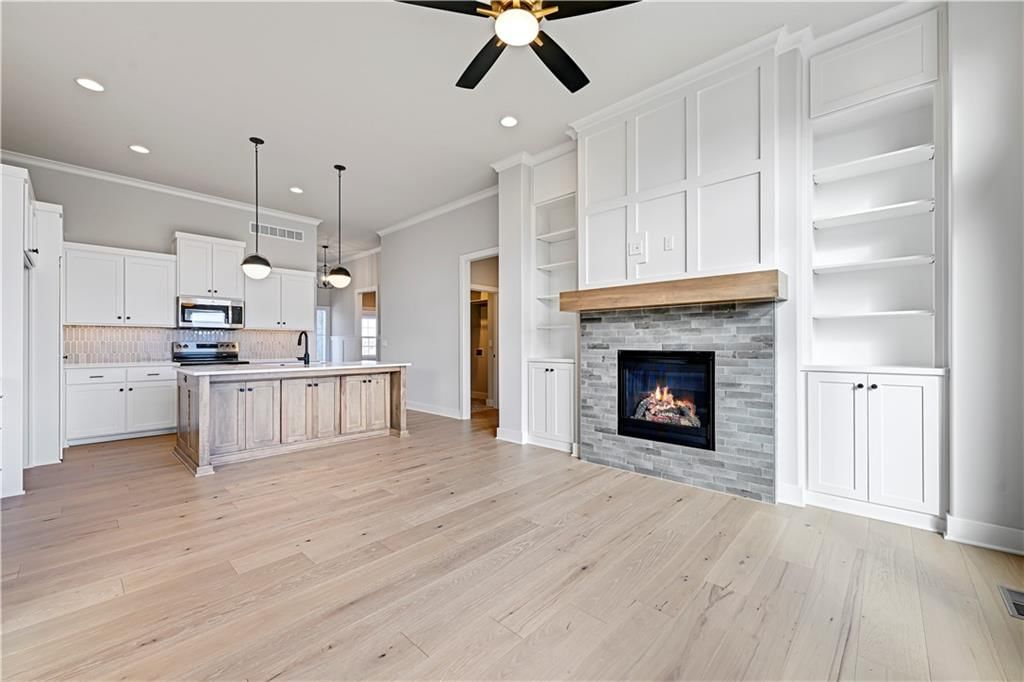 15351 W 161st Street — photo 6