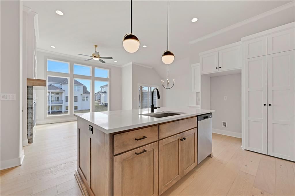 15351 W 161st Street — photo 7