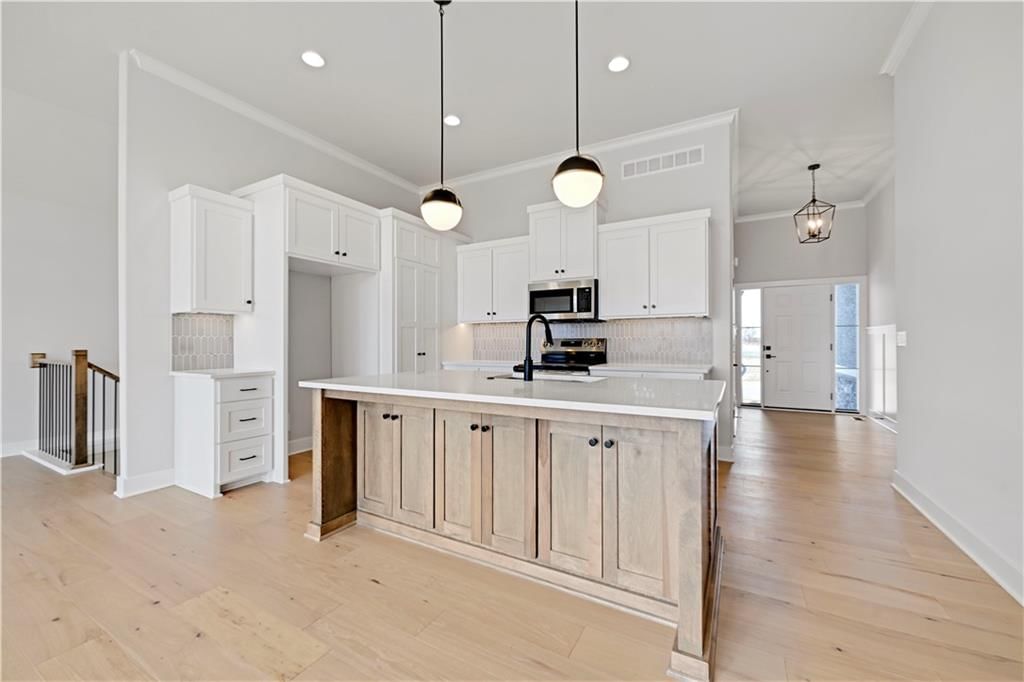 15351 W 161st Street — photo 8