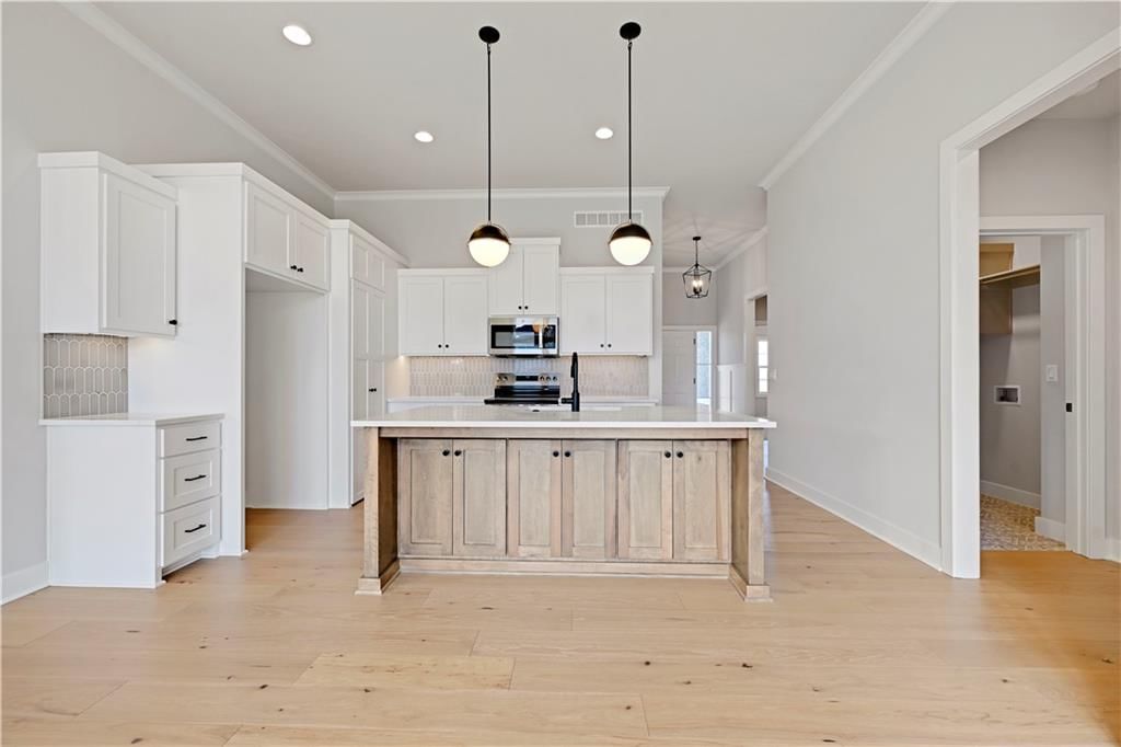 15351 W 161st Street — photo 9