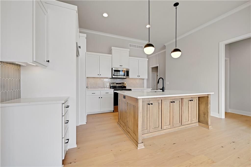 15351 W 161st Street — photo 10