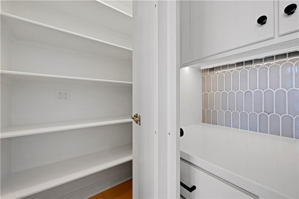 15351 W 161st Street — photo 12