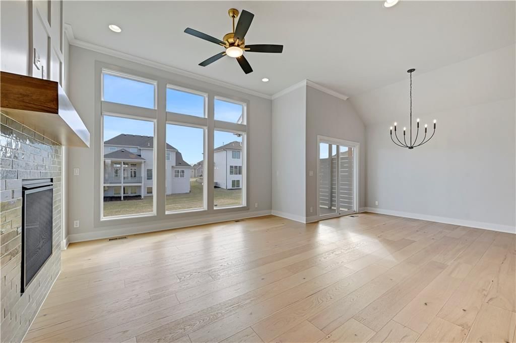 15351 W 161st Street — photo 13