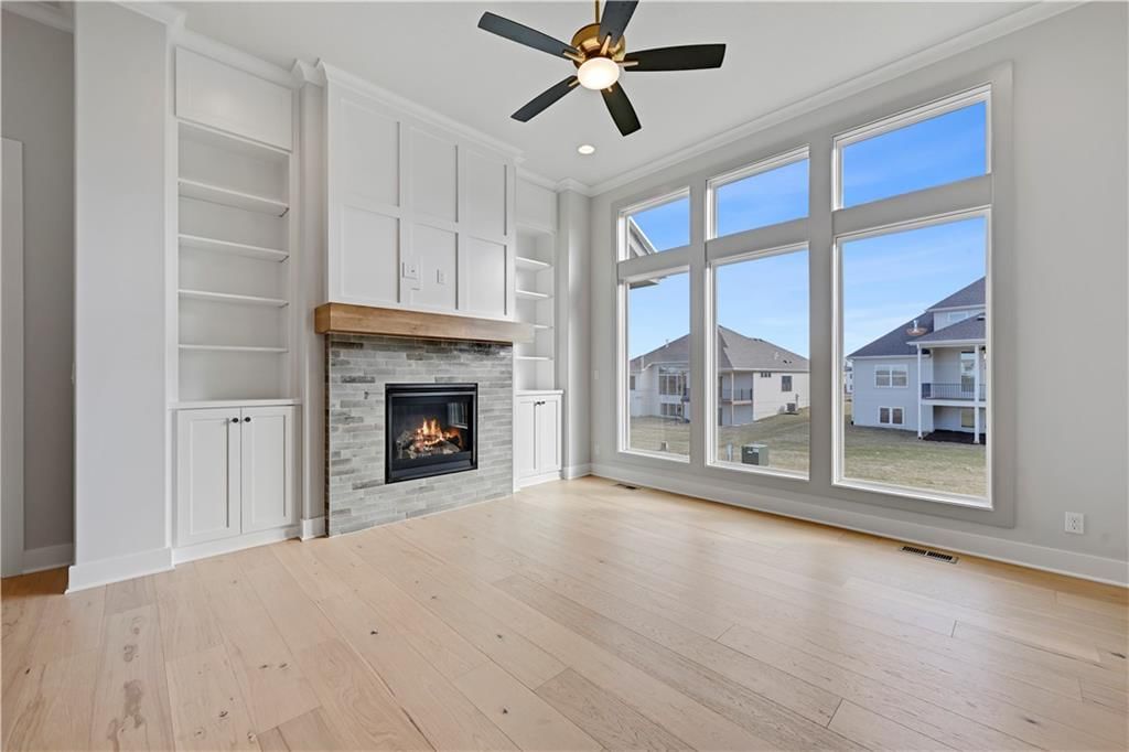 15351 W 161st Street — photo 14