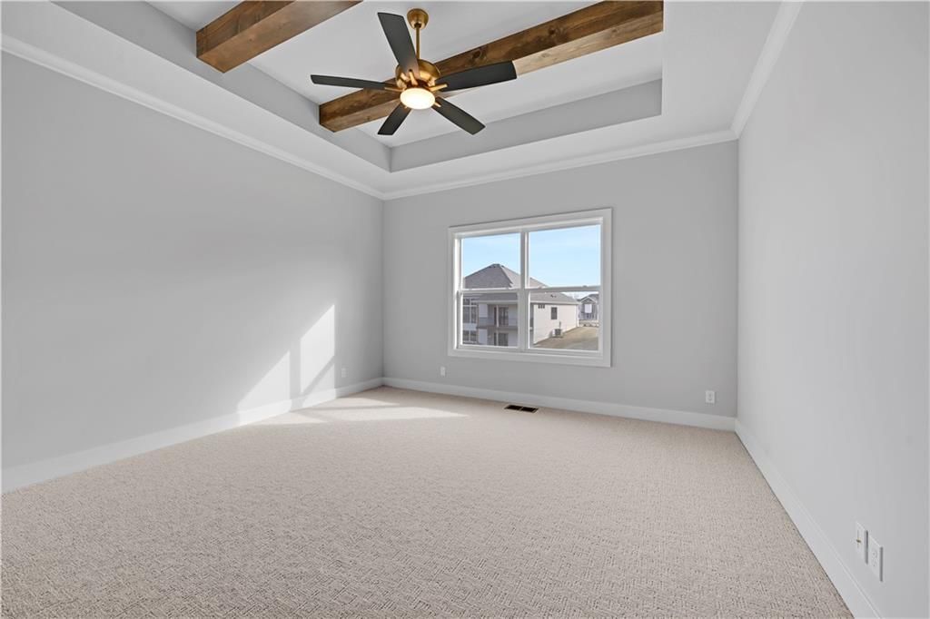 15351 W 161st Street — photo 15