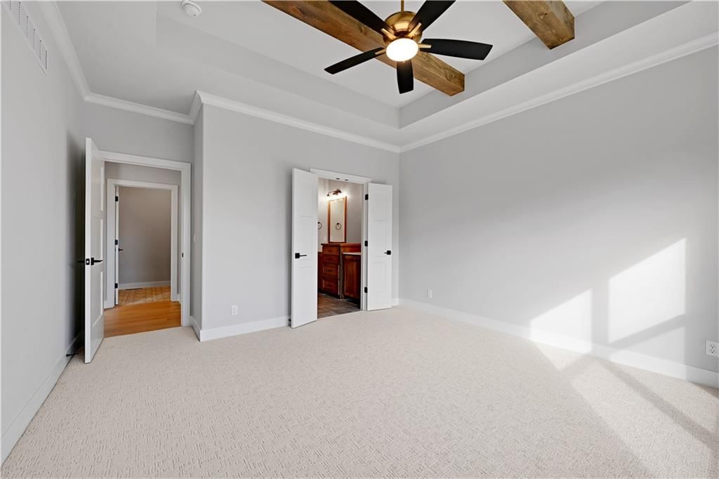 15351 W 161st Street — photo 16
