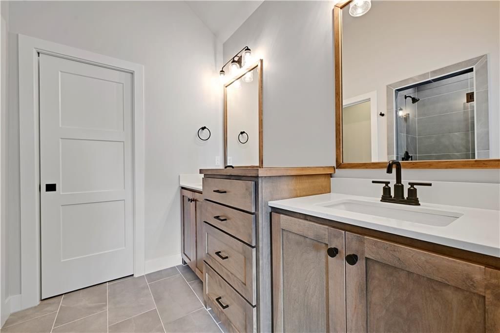 15351 W 161st Street — photo 17