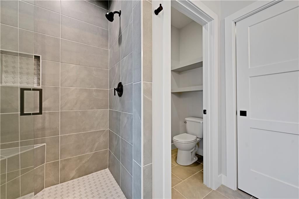 15351 W 161st Street — photo 18