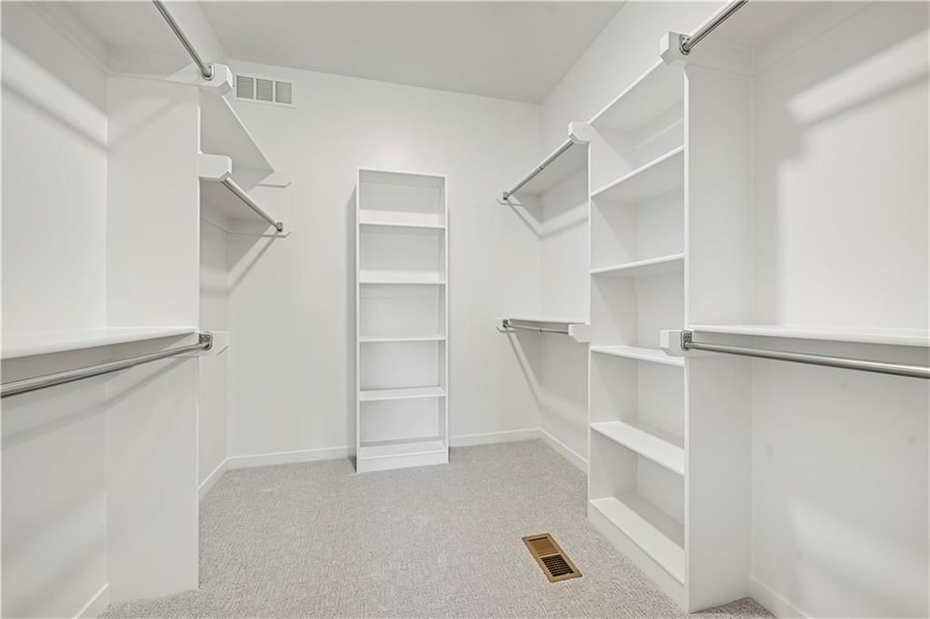 15351 W 161st Street — photo 19