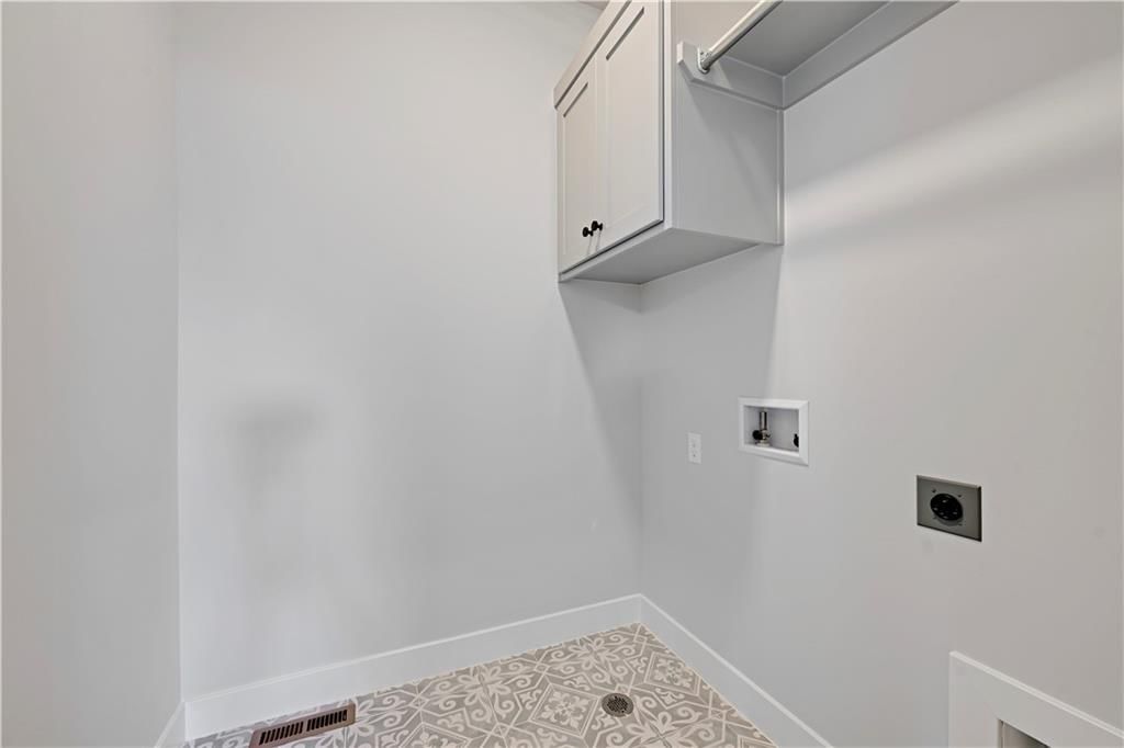 15351 W 161st Street — photo 20