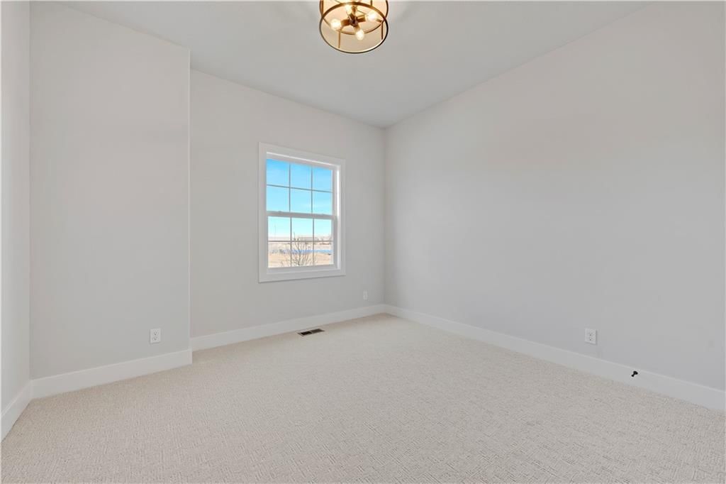 15351 W 161st Street — photo 21