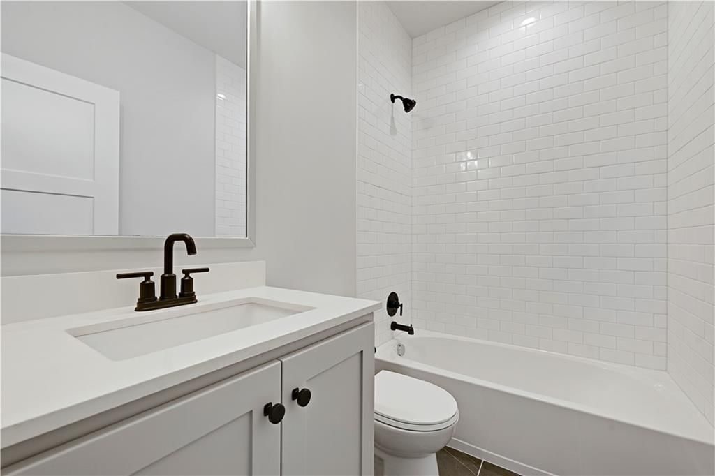 15351 W 161st Street — photo 22