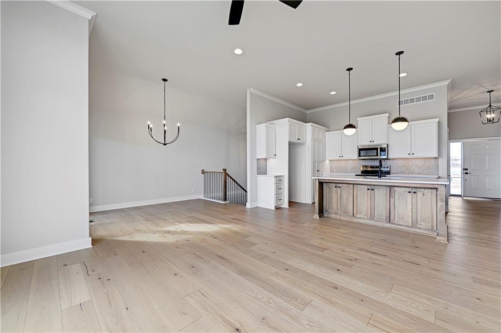 15351 W 161st Street — photo 23