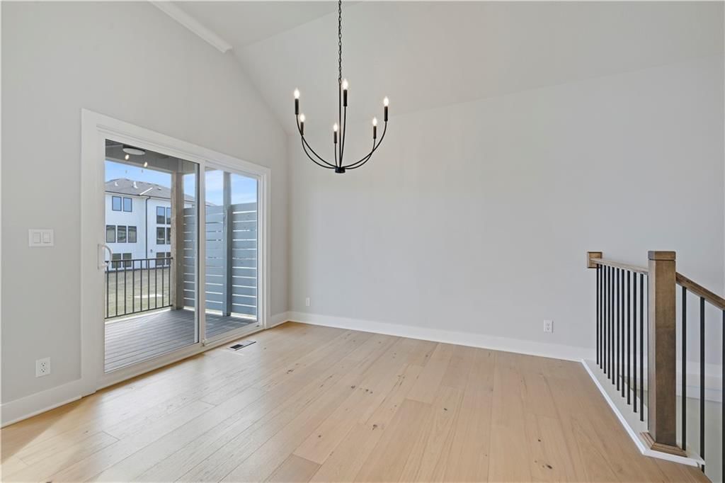15351 W 161st Street — photo 24