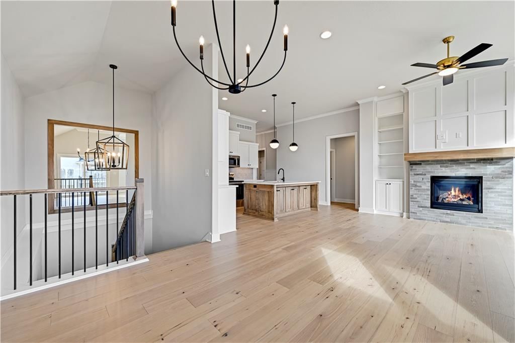 15351 W 161st Street — photo 25