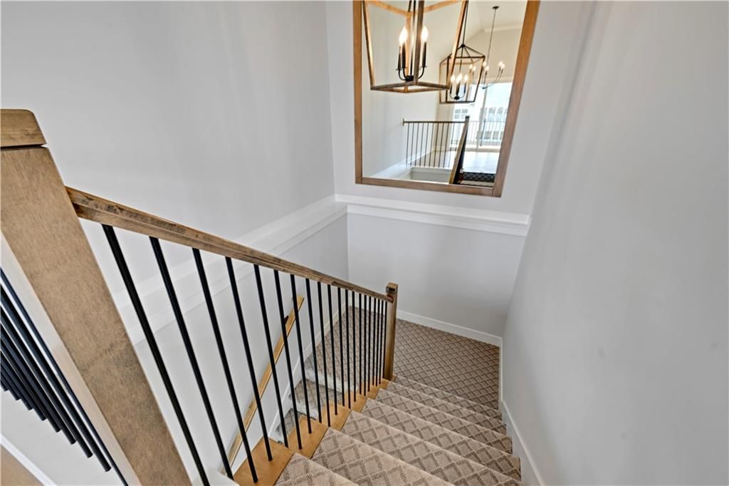 15351 W 161st Street — photo 27
