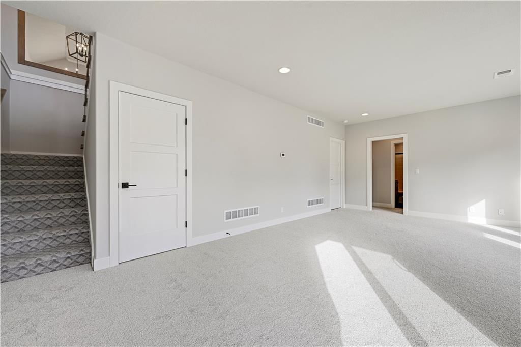 15351 W 161st Street — photo 28