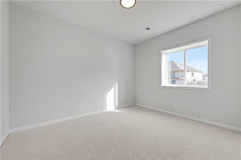 15351 W 161st Street — photo 30