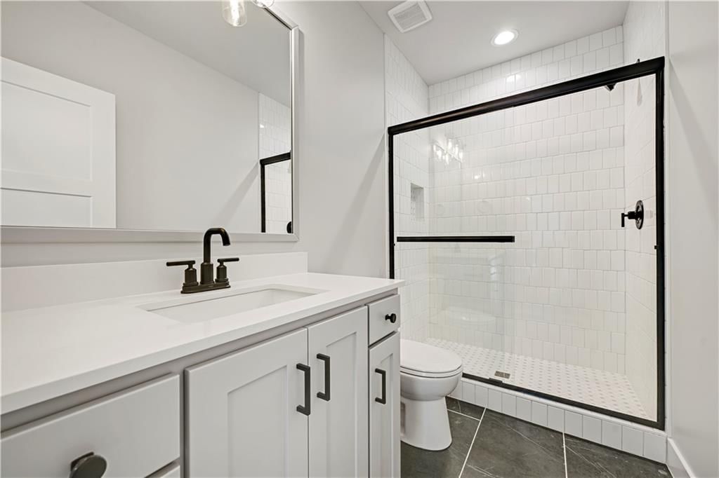 15351 W 161st Street — photo 31