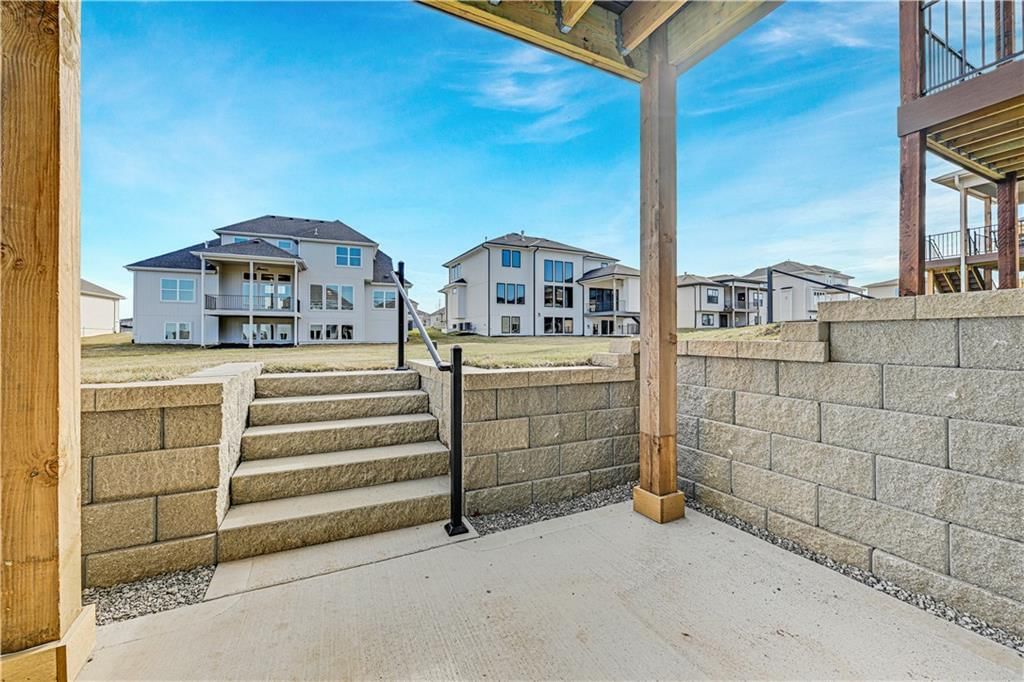 15351 W 161st Street — photo 33