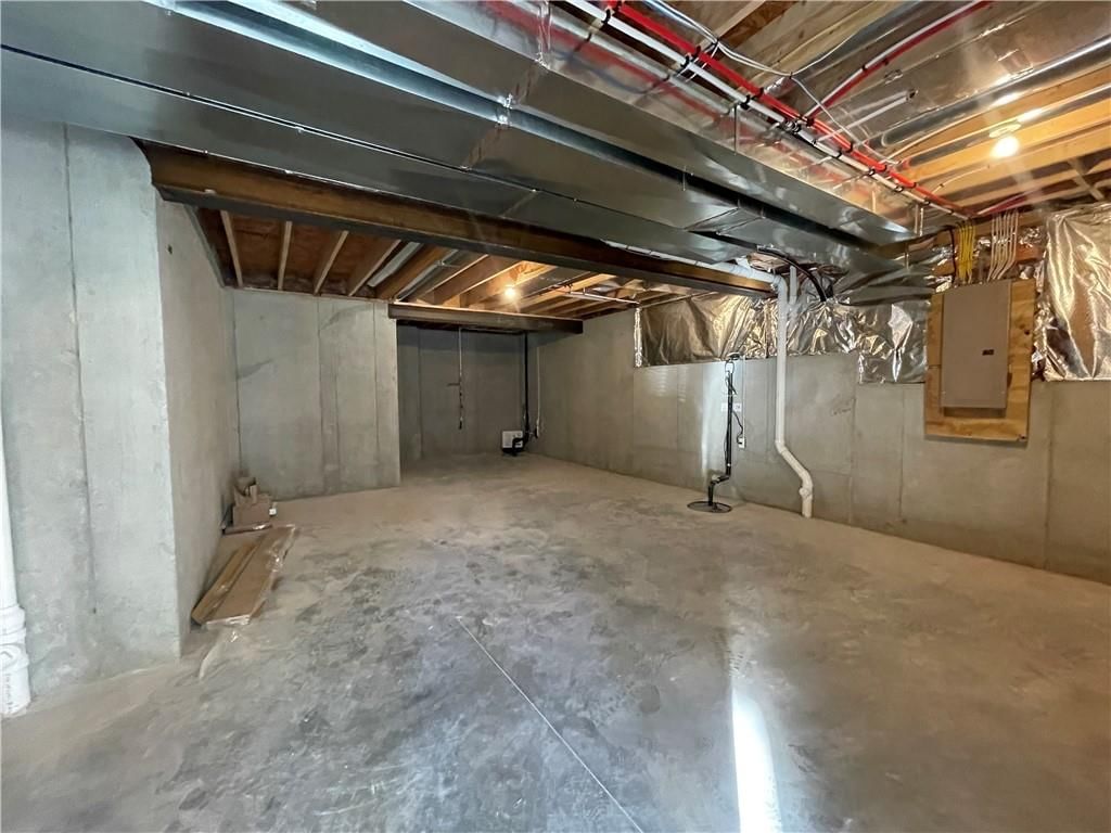 15351 W 161st Street — photo 34