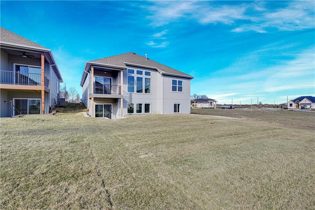 15351 W 161st Street — photo 35
