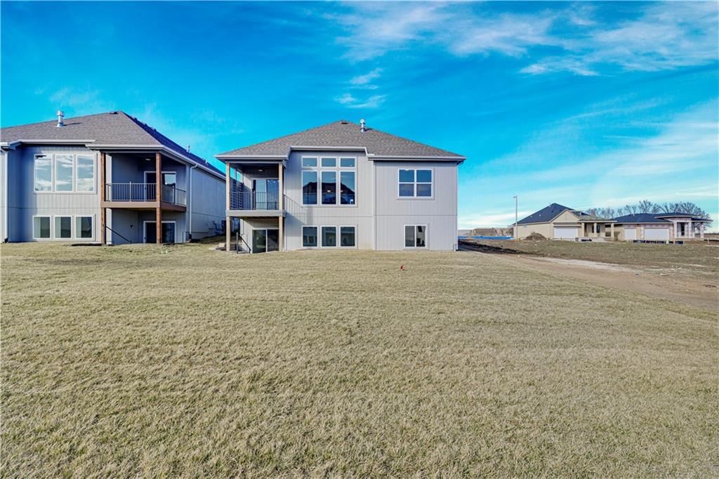 15351 W 161st Street — photo 37