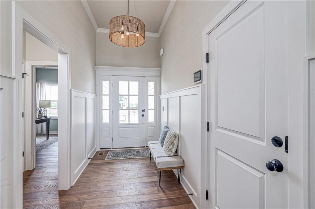 15351 W 161st Street — photo 42