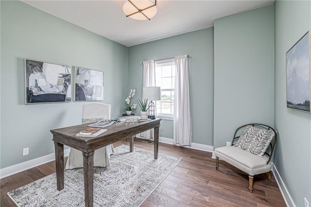15351 W 161st Street — photo 44