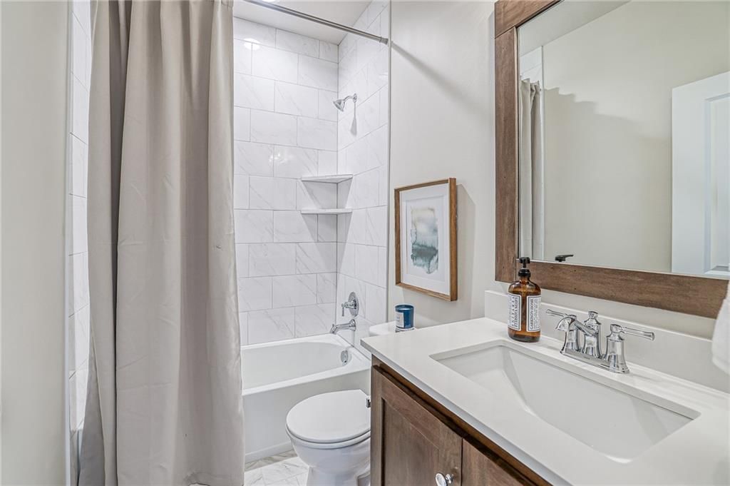 15351 W 161st Street — photo 45