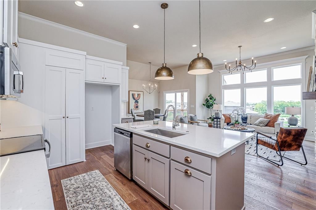 15351 W 161st Street — photo 46