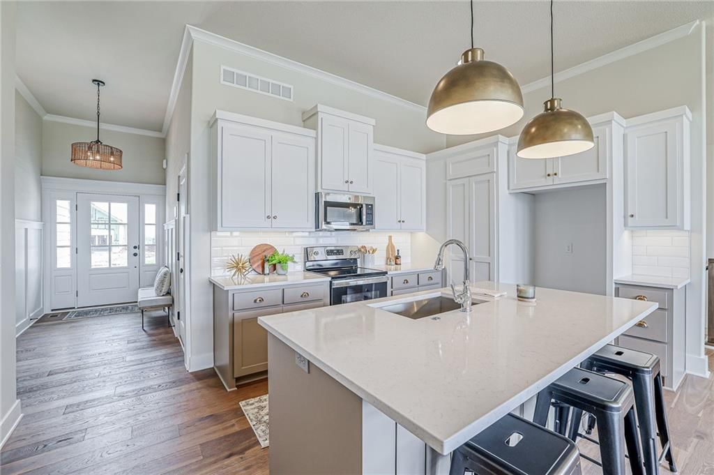 15351 W 161st Street — photo 50