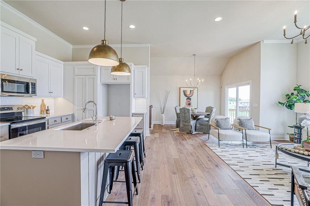 15351 W 161st Street — photo 56