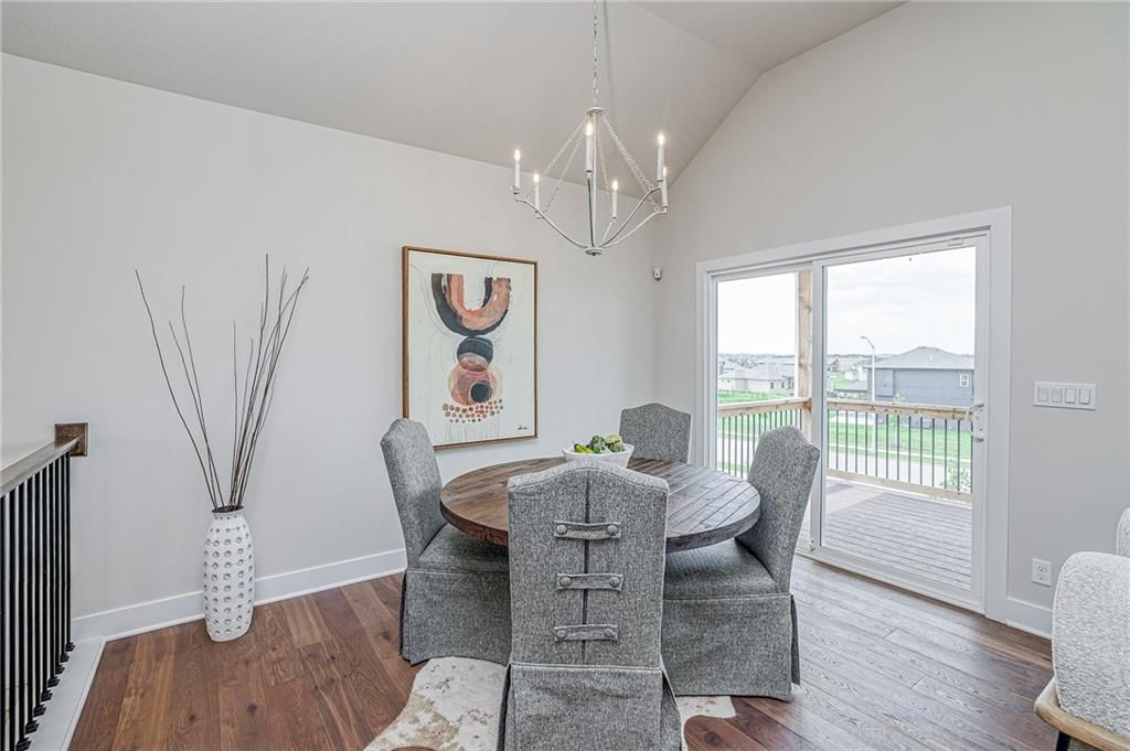 15351 W 161st Street — photo 57