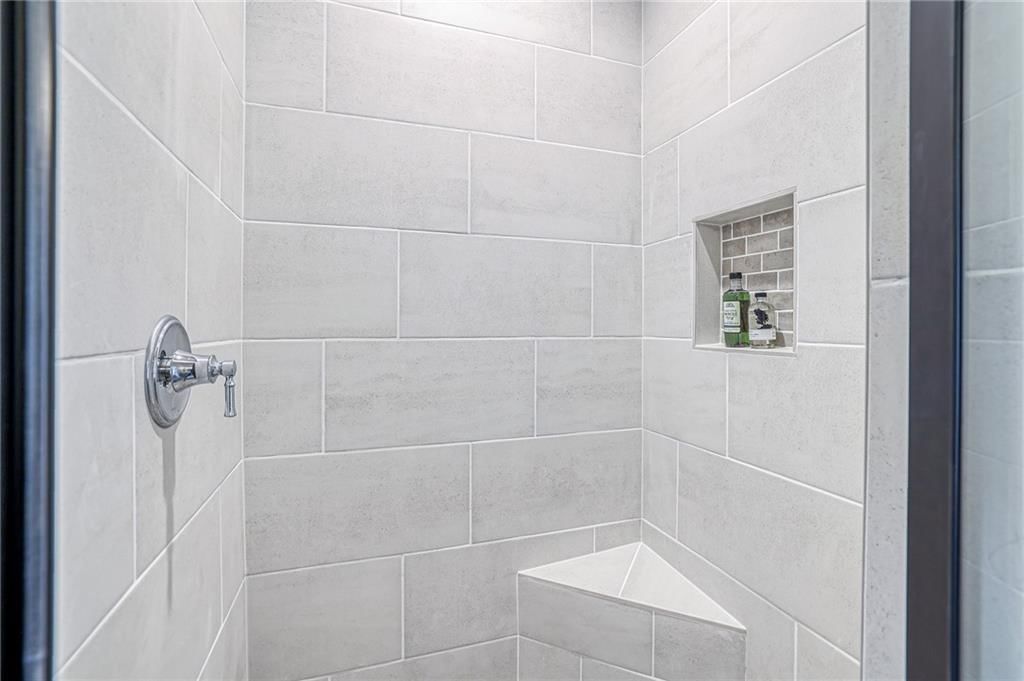 15351 W 161st Street — photo 63