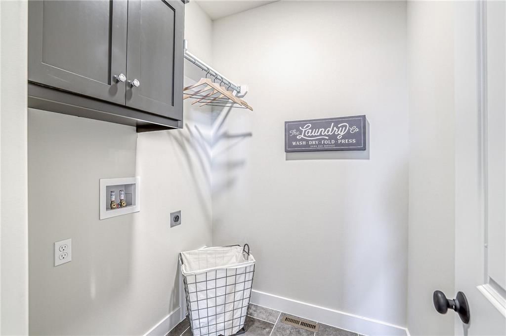 15351 W 161st Street — photo 66
