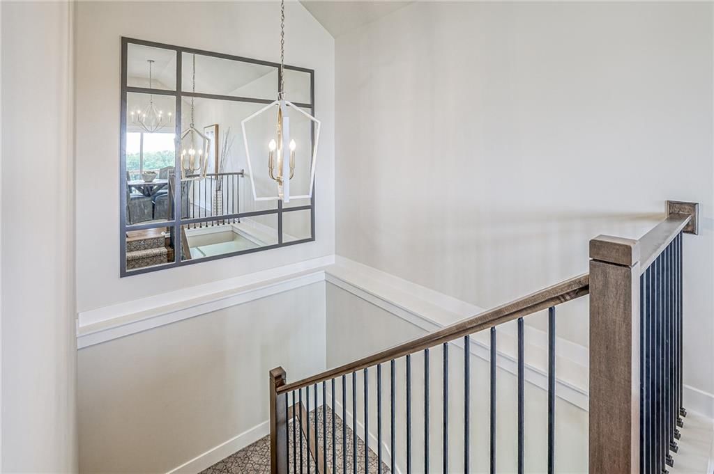 15351 W 161st Street — photo 67